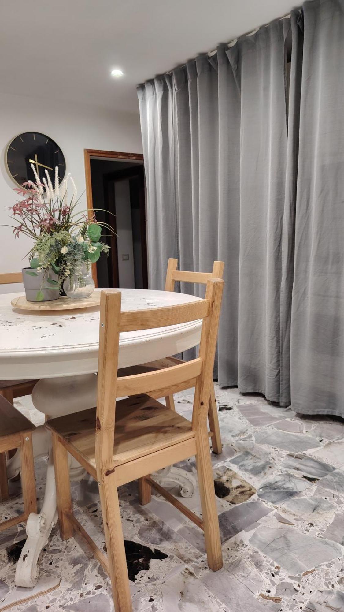 Appartement Norma House On The Rocks Extérieur photo