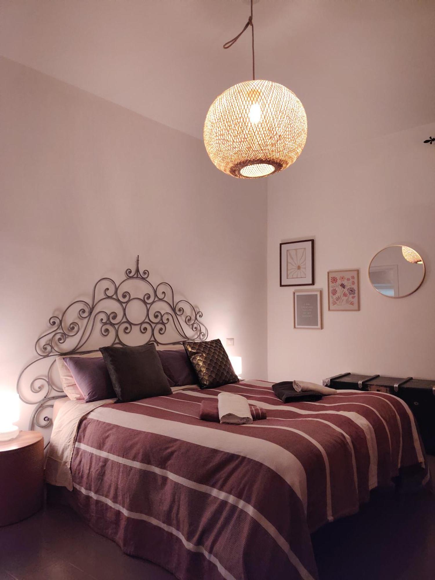 Appartement Norma House On The Rocks Extérieur photo